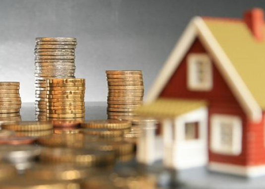 夫妻住房公积金贷款需要什么条件才能办理