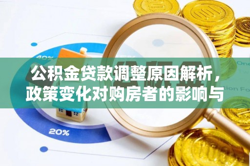哈密公积金贷款调整原因解析，政策变化对购房者的影响与应对