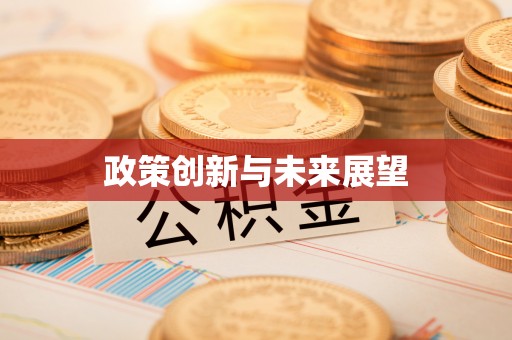 哈密政策创新与未来展望