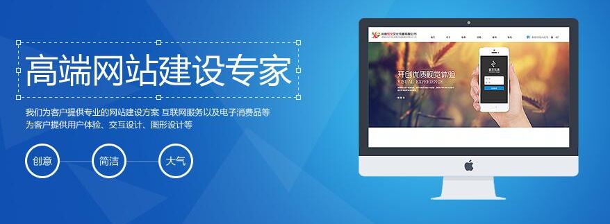 哈密私人代办提取公积金的详细指南